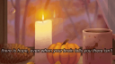Fight Through Mental Health Discord Server Banner