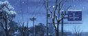 Fight Through Mental Health Discord Server Banner