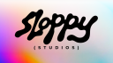 Sloppy Studios Discord Server Banner