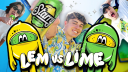 𝐒𝐎𝐎𝐍-𝐂𝐎𝐑𝐃 Discord Server Banner