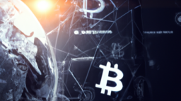 WorldOfCrypto Discord Server Banner