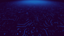 Cel&Mer FAMILY Discord Server Banner