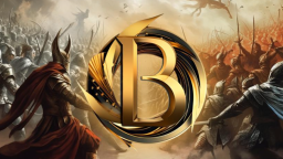 Breath Discord Server Banner