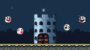 Engine Mansion (EK) Discord Server Banner
