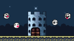 Engine Mansion (EK) Discord Server Banner