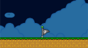Engine Kingdom C. Discord Server Banner