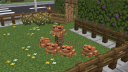 Engine Kingdom C. Discord Server Banner