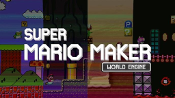 Engine Kingdom C. Discord Server Banner