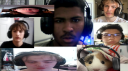 FlashThemes Discord Server Banner