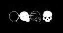 Dark Clan Discord Server Banner