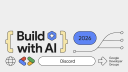 Google Developer Community Discord Server Banner