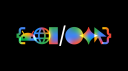 Google Developer Community Discord Server Banner
