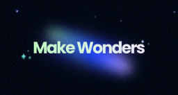 OpenArt AI Discord Server Banner