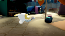 🇮🇩 Sky Discord Server Banner