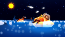 🇮🇩 Sky Discord Server Banner
