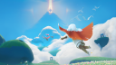 🇮🇩 Sky Discord Server Banner