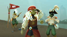 🇮🇩 Sky Discord Server Banner