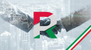 Roleplay Hub Italia® Discord Server Banner