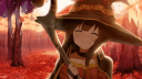 Neverland Witches Discord Server Banner