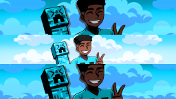 Al3xey's House 🏠 Discord Server Banner