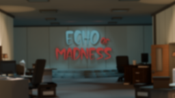 Nexara Studio Discord Server Banner