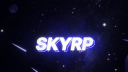 Byc moze niedługo cos tutaj powstanie Discord Server Banner