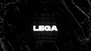 LEGA Discord Server Banner
