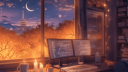 Virtual Org™ Discord Server Banner