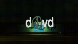 d4vd’s closet Discord Server Banner