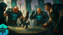 StratsCo Discord Server Banner