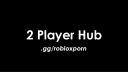 merry Christmas Discord Server Banner