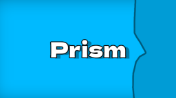 C0m3t's Hangout Discord Server Banner