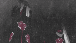 Fluid Development Discord Server Banner