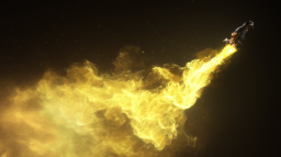 ๐๐ ๐๐๐ซ๐ฎ๐๐ฌ Discord Server Banner