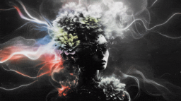 Unstable Diffusion Discord Server Banner