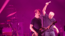 Ween Discord Server Banner