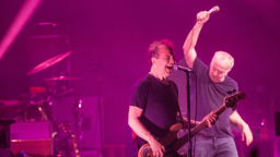 Ween Discord Server Banner