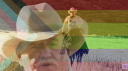 Ween Discord Server Banner