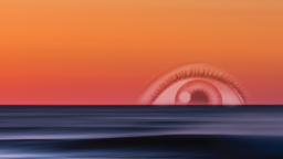 Ween Discord Server Banner