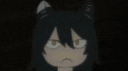 IZUCORD Discord Server Banner