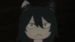 IZUCORD Discord Server Banner