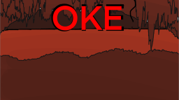 Legacy OKE Discord Server Banner