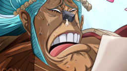 ItsFrankyBoi's Discord Discord Server Banner