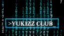 Yukizz Club Discord Server Banner