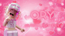 /bank Discord Server Banner