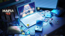 مافيا42 Discord Server Banner