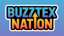 Buzztex Discord Server Banner