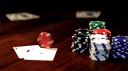 Casa do Win Discord Server Banner