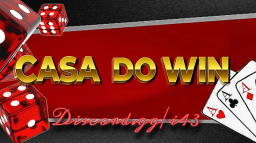 Bytes Discord Server Banner