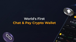 Gems Pocket Discord Server Banner